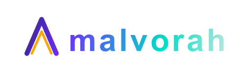 Malvorah